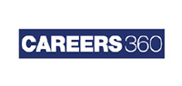 Career360