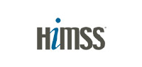 HIMSS