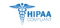 HIPAA