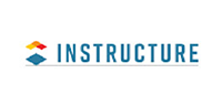 Instucture