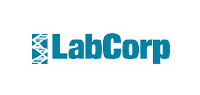 LabCrop