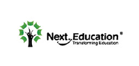 Next Learning Center