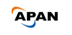 APAN