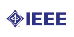 ieee