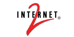 internet