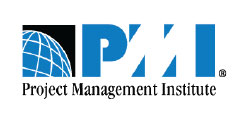 pmi