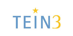 tein3