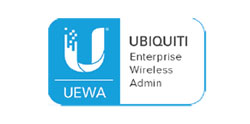 ubiquiti