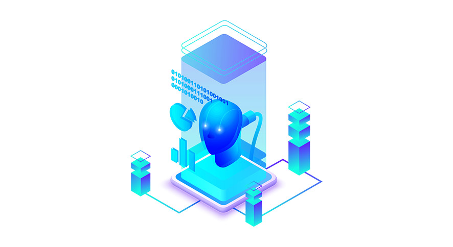 Image Name